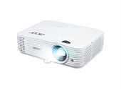 Acer Projector H6815BD - White